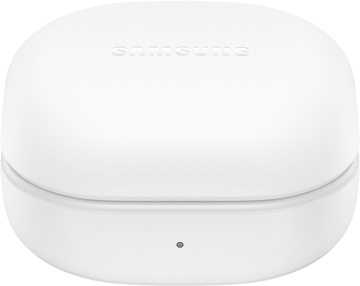 Samsung Galaxy Buds2 Pro White (SM-R510NZWA)