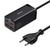 Baseus GaN3 Pro 100W (2 Type-C + 2 USB) (CCGP000101)