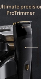 Braun Series 9 Pro+ 9565cc