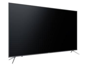 Kivi 55U600GU