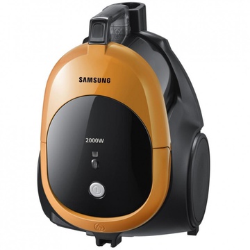 Samsung VCC4474S3O/XEV
