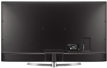 LG 50UK6950
