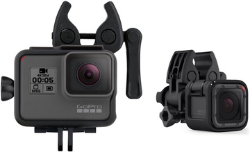 GoPro Sportsman Mount H5+BC (ASGUM-002)