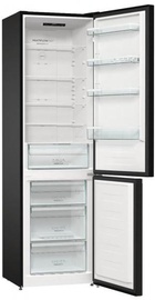 Gorenje NRK6202EBXL4