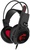 MSI DS502 Gaming Headset