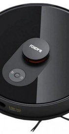 Roidmi EVE Plus Black