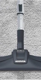 Hoover TE70_TE65011