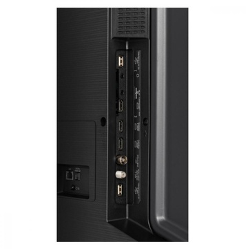 Hisense 65U6KQ