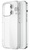 Wiwu TPU Clear case for iPhone 15 (ZCC-108)