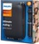 Philips Multigroom series 7000 MG7785/20