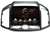 Road Rover D8028CC (Chevrolet Captiva 2012)