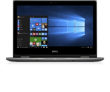 Dell Inspiron 5378 (i5378-7171GRY)