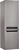 Whirlpool BSNF 9752 OX