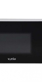Ventolux MW 20 H0 (WH)