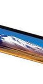 Samsung UE75TU7092
