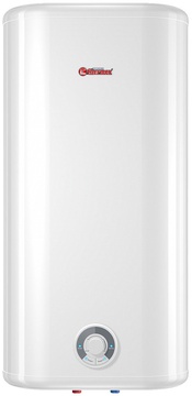 Thermex Ceramik 80 V