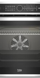 Beko BBIM12400XCS