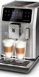 WMF Perfection 660 CP813D10
