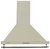 Universo Border Rustic IV-600-700