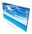 Panasonic TX-50CSR620