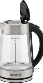 Gorenje K17GDWII