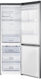 Samsung RB30J3230SA