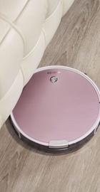 Polaris PVCR 0826