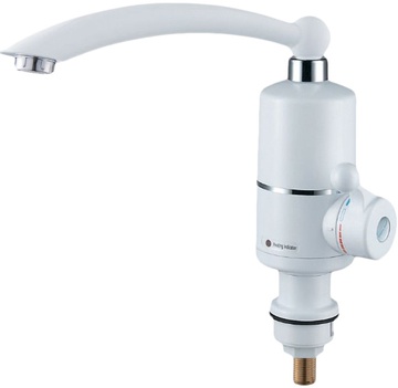 Aquatica NZ-6B212W