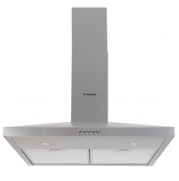 Minola HK 6212 I 700 LED