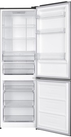 Grifon NFND-186/402DX