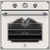 Electrolux OPEA2350C