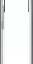 Xiaomi Poco M5s 6/128GB White (Global Version)