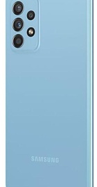 Samsung Galaxy A52 SM-A525F 6/128GB Blue