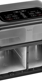 Amica AFM 7020