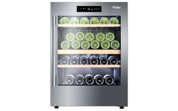 Haier WS50GDAI