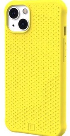 URBAN ARMOR GEAR iPhone 13 Dot Acid (11317V317878)