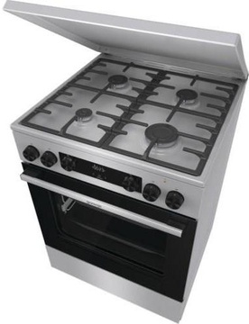 Gorenje GKS6C71XF