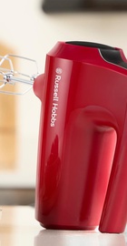 Russell Hobbs Desire Red 27150-56