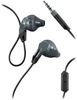 JBL Jbl Grip 100