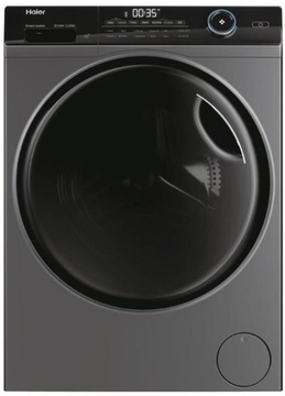 Haier HWD80B-14959S8U1