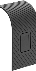 GoPro FUSION Replacement Door (ASIOD-001)
