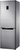 Samsung RB30J3200S9