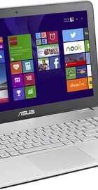 Asus N552VX (N552VX-US51T)