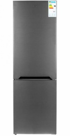 Delfa BFNH-190inox