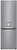 LG GBF61PZJMN