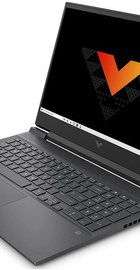 HP Victus 16-d0004sf (4N8U6EA)