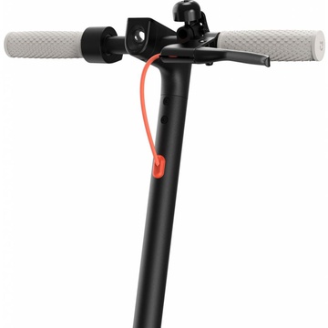 Xiaomi Mi Electric Scooter 3 Grey