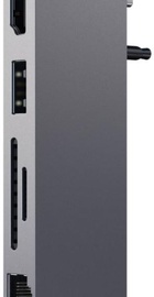 Satechi Pro Hub Max Space Gray (ST-UCPHMXM)