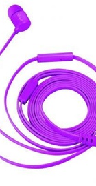 Trust Duga Neon Purple (22110)
