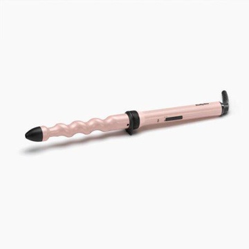 BaByliss Curl & Wave Trio MS750E